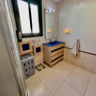 Resale - Villa -
Ciudad Quesada - La Fiesta