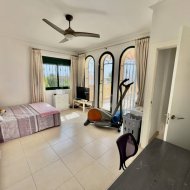 Resale - Villa -
Ciudad Quesada - La Fiesta