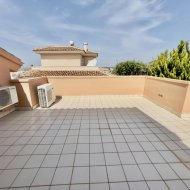 Resale - Villa -
Ciudad Quesada - La Fiesta