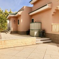 Resale - Villa -
Ciudad Quesada - La Fiesta