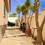 Resale - Villa -
Ciudad Quesada - La Fiesta