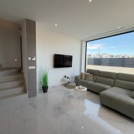 Resale - Villa -
Ciudad Quesada - La Laguna