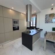 Resale - Villa -
Ciudad Quesada - La Laguna