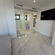 Resale - Villa -
Ciudad Quesada - La Laguna