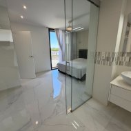 Resale - Villa -
Ciudad Quesada - La Laguna