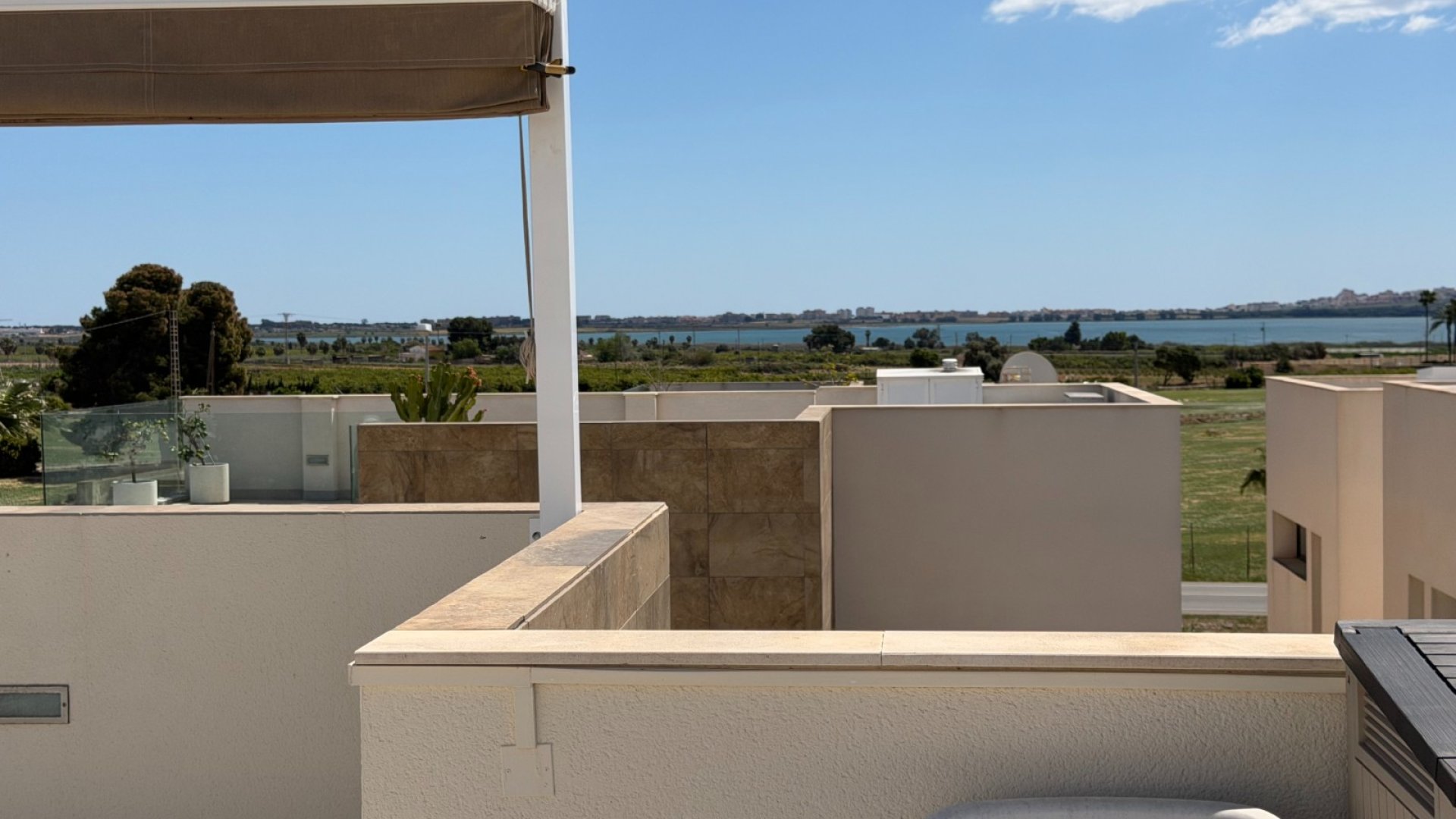 Resale - Villa -
Ciudad Quesada - La Laguna