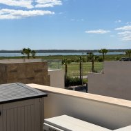 Resale - Villa -
Ciudad Quesada - La Laguna