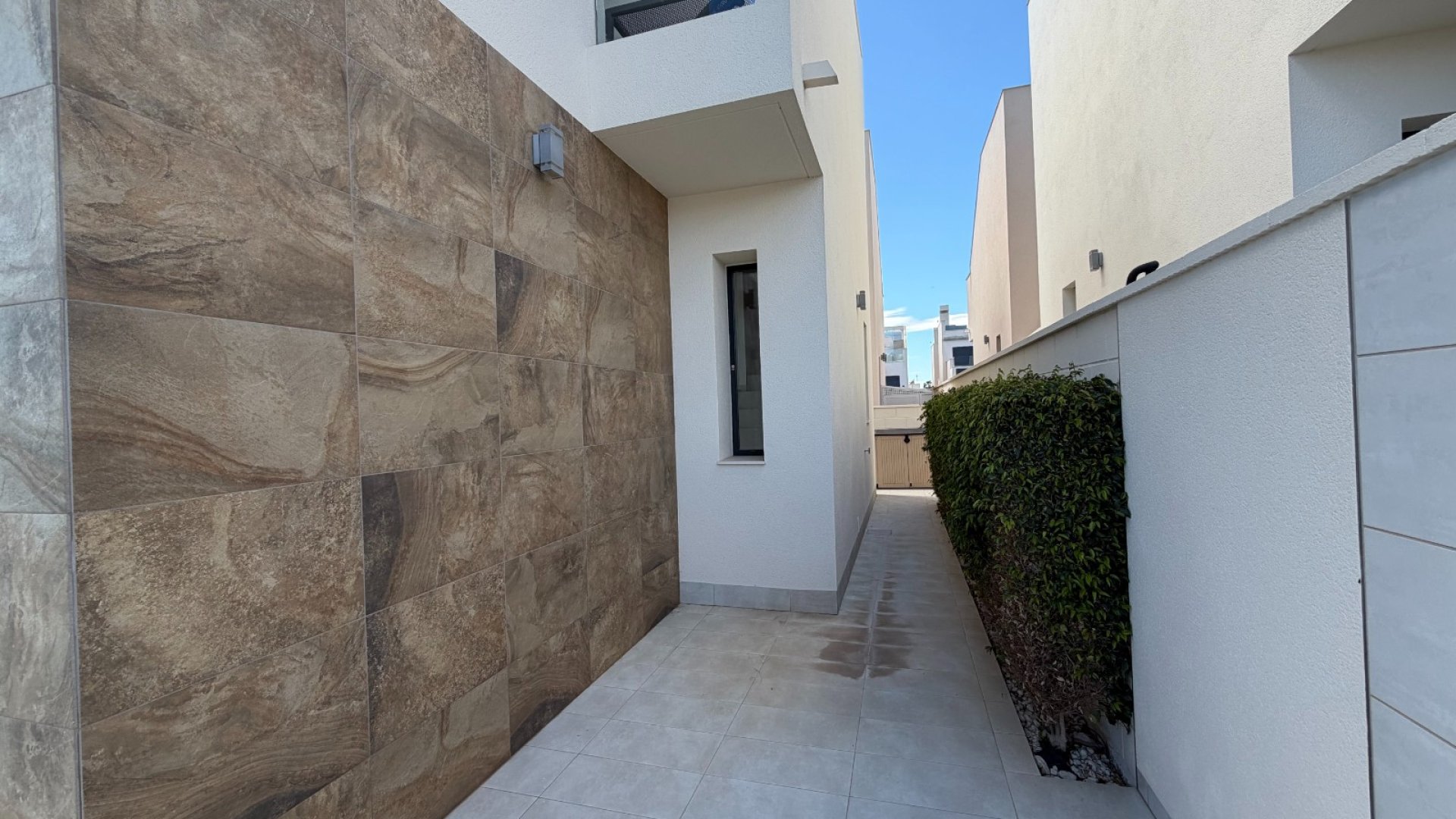 Resale - Villa -
Ciudad Quesada - La Laguna