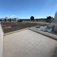 Resale - Villa -
Ciudad Quesada - La Laguna