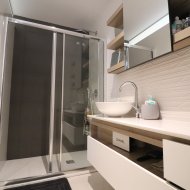 Resale - Villa -
Ciudad Quesada - La Laguna