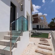 Resale - Villa -
Ciudad Quesada - La Laguna