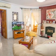 Resale - Villa -
Ciudad Quesada - La Marquesa Golf