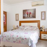 Resale - Villa -
Ciudad Quesada - La Marquesa Golf