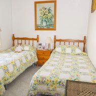 Resale - Villa -
Ciudad Quesada - La Marquesa Golf