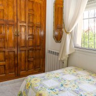 Resale - Villa -
Ciudad Quesada - La Marquesa Golf