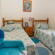 Resale - Villa -
Ciudad Quesada - La Marquesa Golf