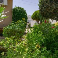 Resale - Villa -
Ciudad Quesada - La Marquesa Golf