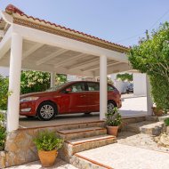 Resale - Villa -
Ciudad Quesada - La Marquesa Golf