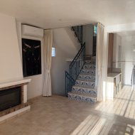 Resale - Villa -
Ciudad Quesada - La Marquesa Golf