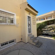 Resale - Villa -
Ciudad Quesada - La Marquesa Golf
