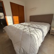 Resale - Villa -
Ciudad Quesada - La Marquesa Golf
