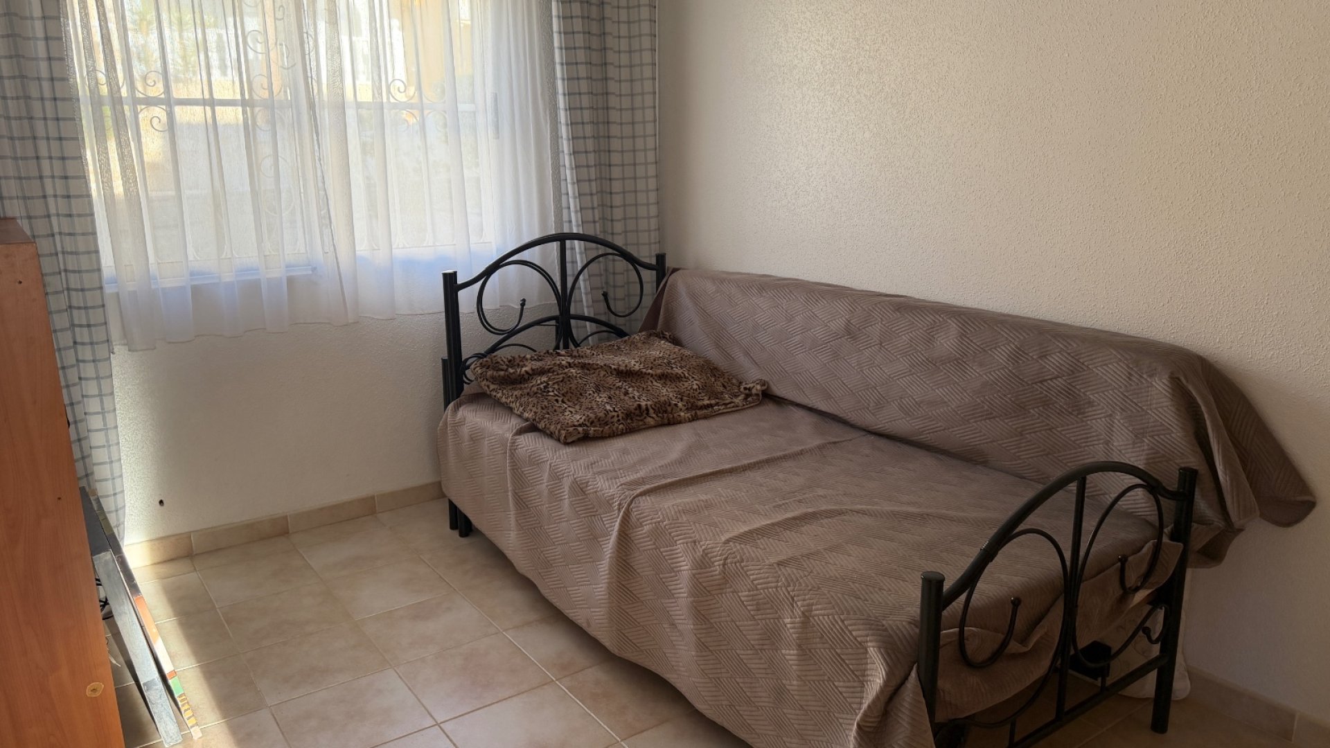 Resale - Villa -
Ciudad Quesada - La Marquesa Golf