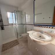 Resale - Villa -
Ciudad Quesada - La Marquesa Golf