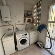 Resale - Villa -
Ciudad Quesada - La Marquesa Golf