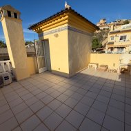 Resale - Villa -
Ciudad Quesada - La Marquesa Golf