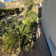 Resale - Villa -
Ciudad Quesada - La Marquesa Golf