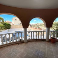Resale - Villa -
Ciudad Quesada - La Marquesa Golf