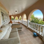 Resale - Villa -
Ciudad Quesada - La Marquesa Golf