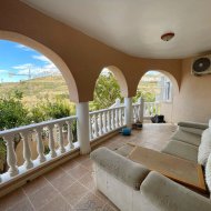 Resale - Villa -
Ciudad Quesada - La Marquesa Golf