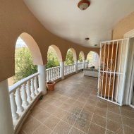 Resale - Villa -
Ciudad Quesada - La Marquesa Golf