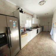 Resale - Villa -
Ciudad Quesada - La Marquesa Golf