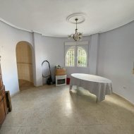 Resale - Villa -
Ciudad Quesada - La Marquesa Golf