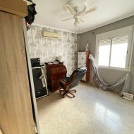 Resale - Villa -
Ciudad Quesada - La Marquesa Golf