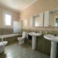 Resale - Villa -
Ciudad Quesada - La Marquesa Golf