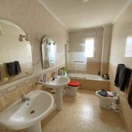 Resale - Villa -
Ciudad Quesada - La Marquesa Golf