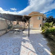 Resale - Villa -
Ciudad Quesada - La Marquesa Golf