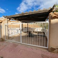 Resale - Villa -
Ciudad Quesada - La Marquesa Golf