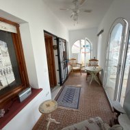 Resale - Villa -
Ciudad Quesada - La Marquesa Golf