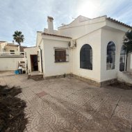 Resale - Villa -
Ciudad Quesada - La Marquesa Golf