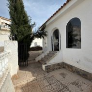 Resale - Villa -
Ciudad Quesada - La Marquesa Golf