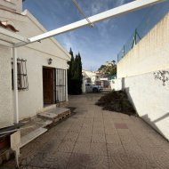 Resale - Villa -
Ciudad Quesada - La Marquesa Golf