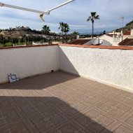 Resale - Villa -
Ciudad Quesada - La Marquesa Golf