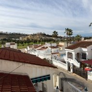 Resale - Villa -
Ciudad Quesada - La Marquesa Golf