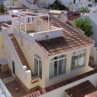 Resale - Villa -
Ciudad Quesada - La Marquesa Golf