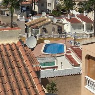 Resale - Villa -
Ciudad Quesada - La Marquesa Golf
