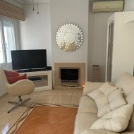 Resale - Villa -
Ciudad Quesada - La Marquesa Golf